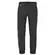 Spidi Moto Jogger мотоштаны Anthracite Серый