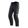 Dainese Carve Master 4 Gore Tex мотоштаны Blak Черный