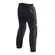 Dainese Carve Master 4 Gore Tex мотоштаны Blak Черный