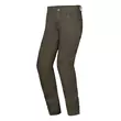Ixon Dusk Jeans Khaki Зеленый (размер: us26)