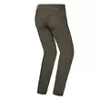 Ixon Dusk Jeans Khaki Зеленый