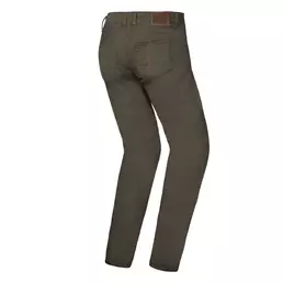 Ixon Dusk Jeans Khaki Зеленый