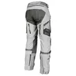 Klim Badlands Pro мотоштаны Monument Grey Серый
