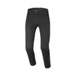 Macna Vinton Jeans Black Черный (размер: 30-long)