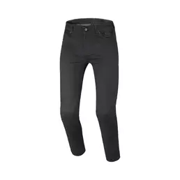 Macna Vinton Jeans Black Черный