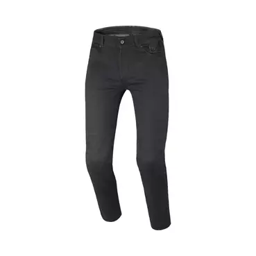 Macna Vinton Jeans Black Черный