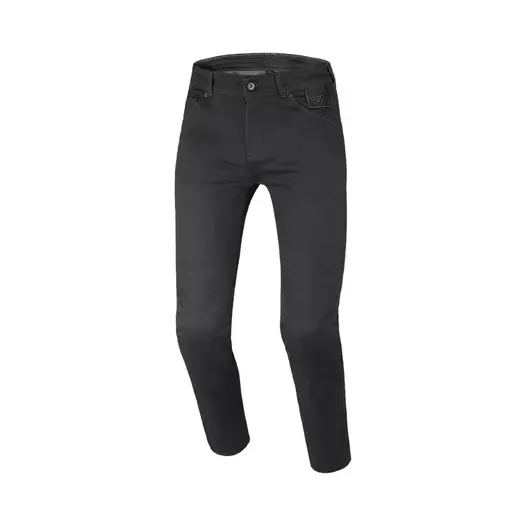 Macna Vinton Jeans Black Черный (размер: 30-long)
