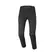 Macna Vinton Jeans Black Черный