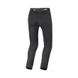Macna Vinton Jeans Black Черный