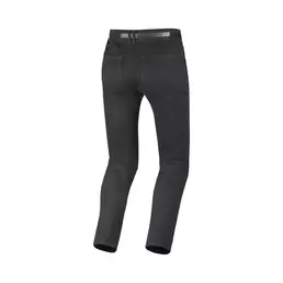 Macna Vinton Jeans Black Черный
