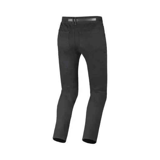 Macna Vinton Jeans Black Черный