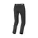 Macna Vinton Jeans Black Черный