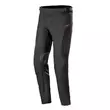 Alpinestars Amt-10 Drystar Xf Air мотоштаны Black Черный (размер: l)