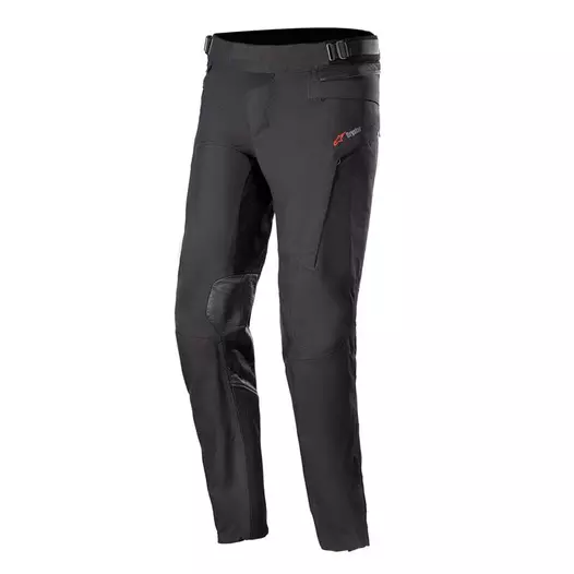 Alpinestars Amt-10 Drystar Xf Air мотоштаны Black Черный (размер: l)
