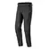 Alpinestars Amt-10 Drystar Xf Air мотоштаны Black Черный