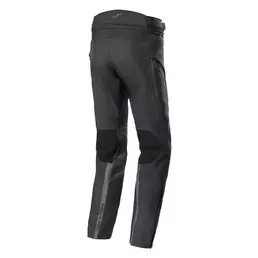 Alpinestars Amt-10 Drystar Xf Air мотоштаны Black Черный