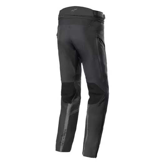 Alpinestars Amt-10 Drystar Xf Air мотоштаны Black Черный
