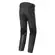 Alpinestars Amt-10 Drystar Xf Air мотоштаны Black Черный