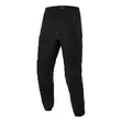 Alpinestars Aeroshell Airflow мотоштаны Black (размер: s)