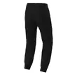 Alpinestars Aeroshell Airflow мотоштаны Black