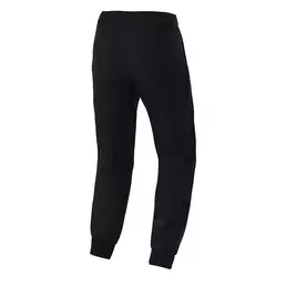 Alpinestars Aeroshell Airflow мотоштаны Black