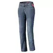 Held San Diego Wms Lady Jeans Blue Синий (размер: 27/32)