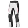Held Torno Evo Lady мотоштаны Grey Red Серый