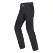 Spidi Furious Pro Denim Jeans Black Черный (размер: 28)