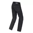 Spidi Furious Pro Denim Jeans Black Черный
