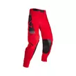 Leatt Moto 4.5 V26 мотоштаны Red Красный (размер: l)