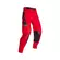 Leatt Moto 4.5 V26 мотоштаны Red Красный
