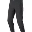 ALPINESTARS A-Dura hosen Черный