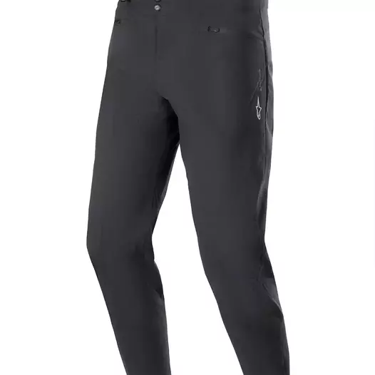 ALPINESTARS A-Dura hosen Черный