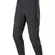 ALPINESTARS A-Dura hosen Черный