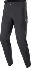 ALPINESTARS A-Dura hosen Черный