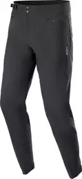 ALPINESTARS A-Dura hosen Черный