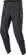 ALPINESTARS A-Dura hosen Черный