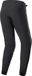 ALPINESTARS A-Dura hosen Черный