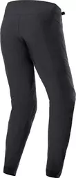 ALPINESTARS A-Dura hosen Черный