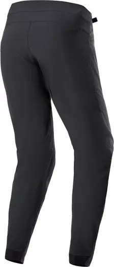ALPINESTARS A-Dura hosen Черный