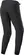 ALPINESTARS A-Dura hosen Черный