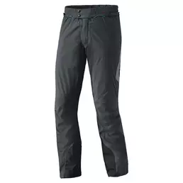 Held Clip-in Gore-tex® Packlite мотоштаны Black Черный