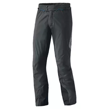 Held Clip-in Gore-tex® Packlite мотоштаны Black Черный