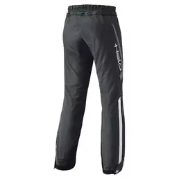 Held Clip-in Gore-tex® Packlite мотоштаны Black Черный