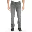 Ixon Tony Jeans Grey Серый (размер: us26)