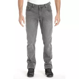 Ixon Tony Jeans Grey Серый