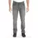 Ixon Tony Jeans Grey Серый