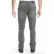 Ixon Tony Jeans Grey Серый