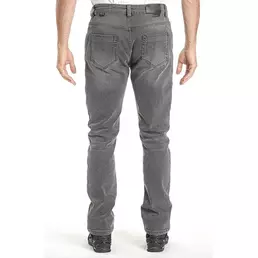 Ixon Tony Jeans Grey Серый
