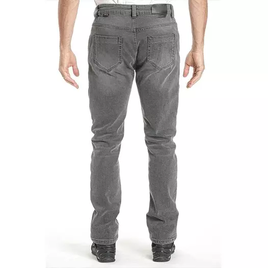 Ixon Tony Jeans Grey Серый